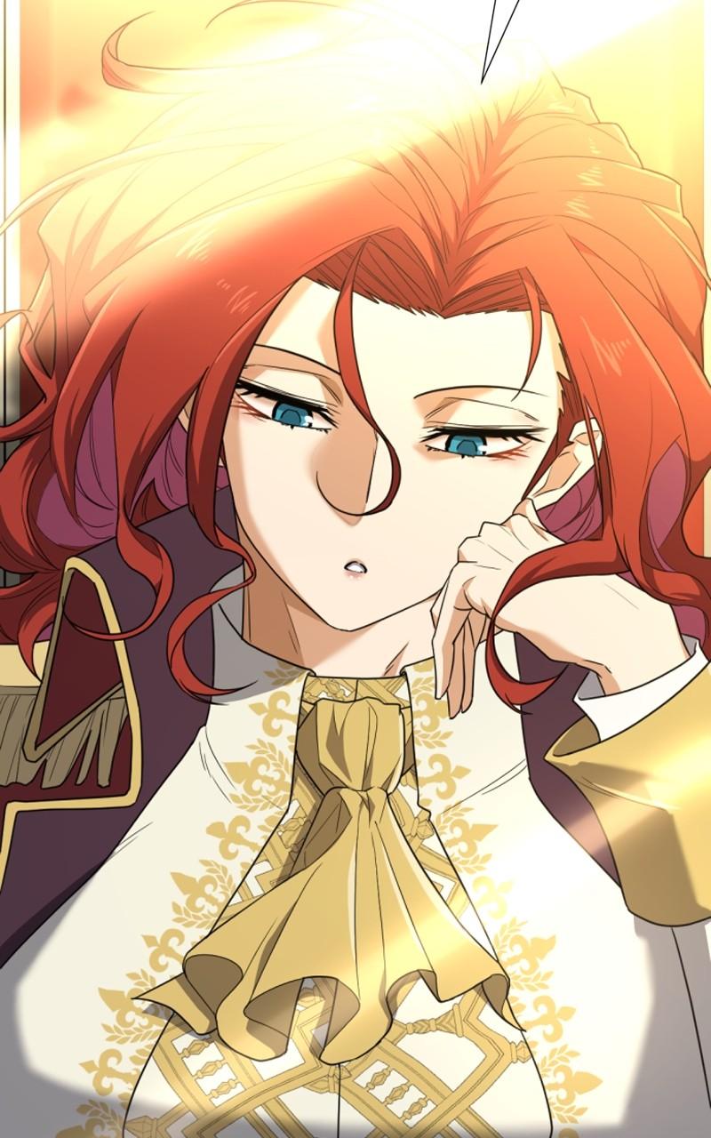 The Greatest Estate Developer Chapter 94