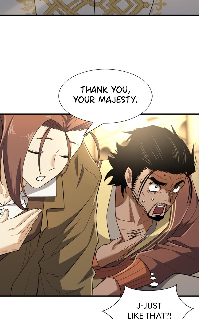 The Greatest Estate Developer Chapter 94