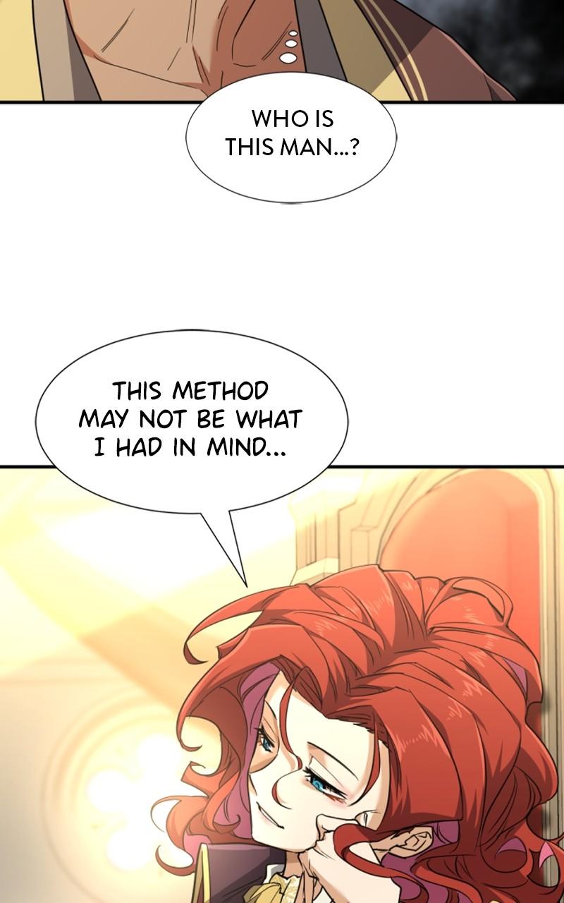 The Greatest Estate Developer Chapter 94