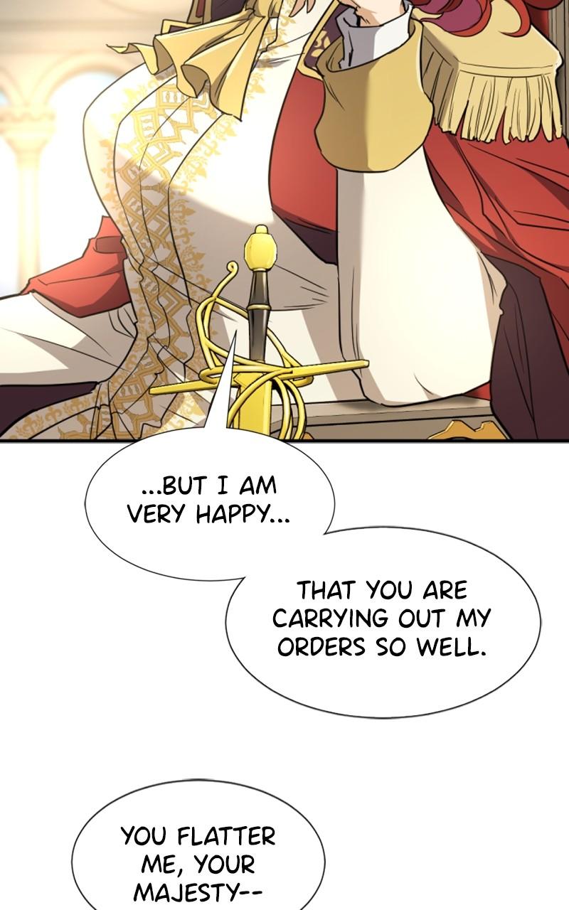 The Greatest Estate Developer Chapter 94