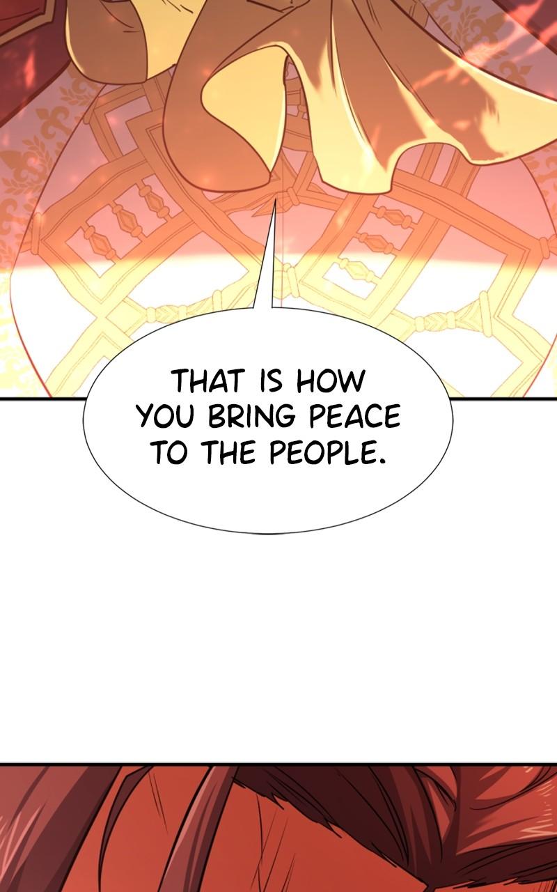 The Greatest Estate Developer Chapter 94