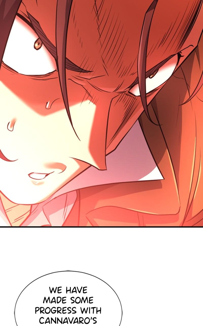 The Greatest Estate Developer Chapter 94