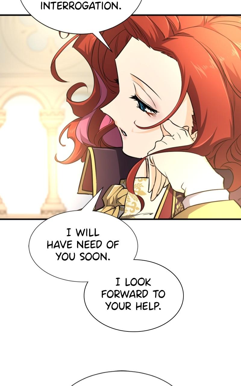 The Greatest Estate Developer Chapter 94