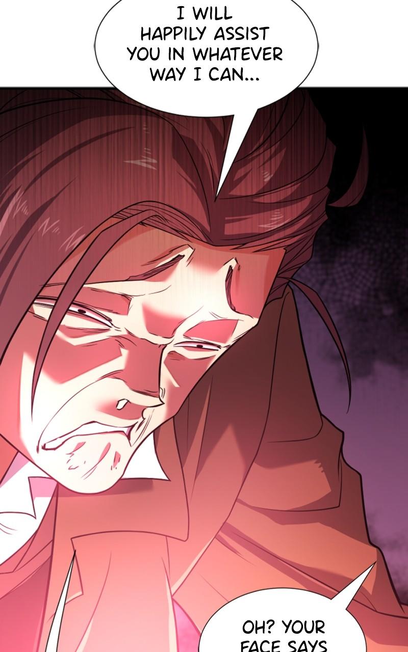 The Greatest Estate Developer Chapter 94