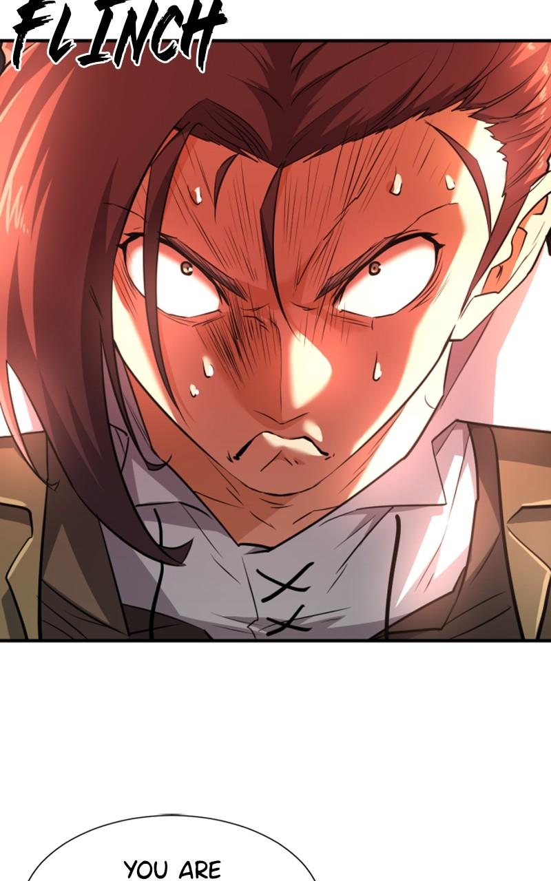 The Greatest Estate Developer Chapter 94