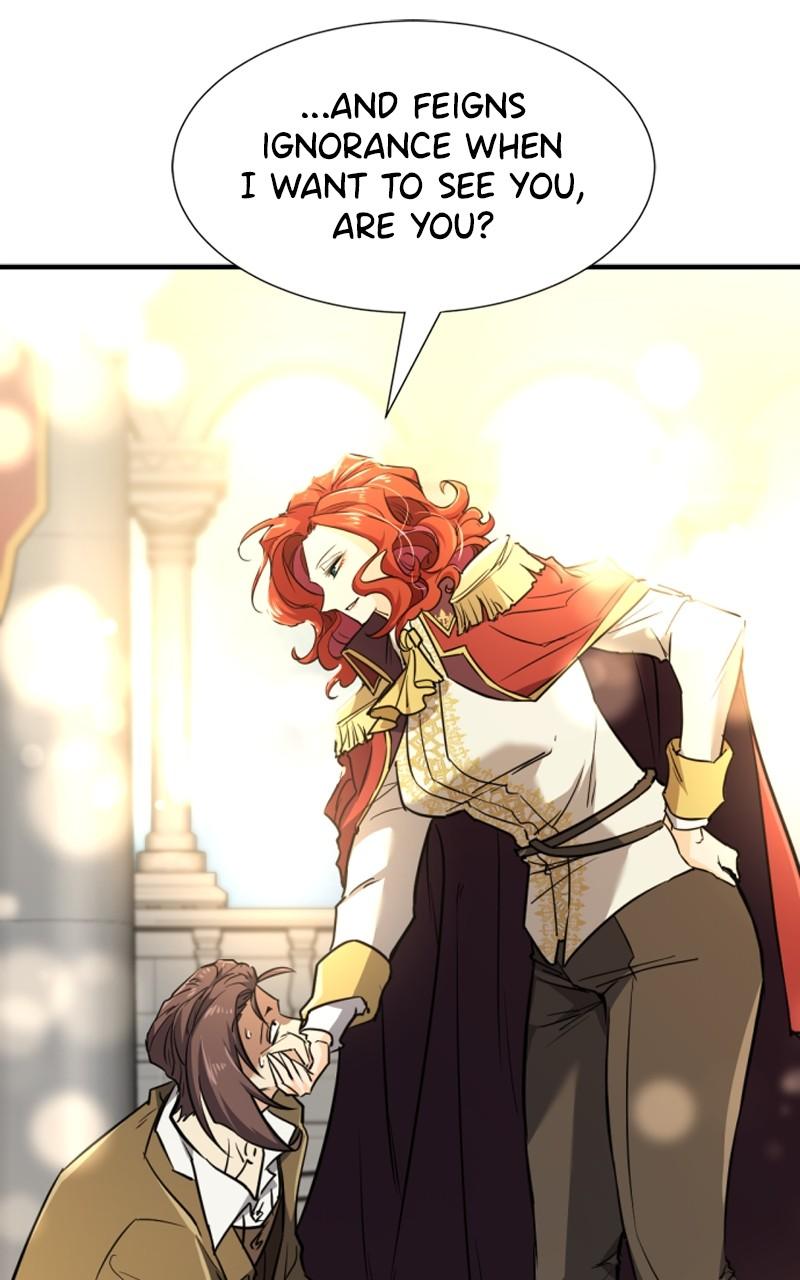 The Greatest Estate Developer Chapter 94