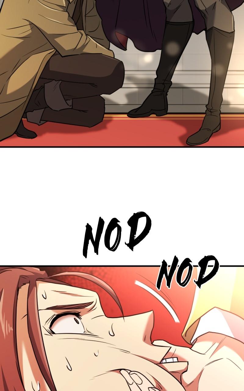 The Greatest Estate Developer Chapter 94