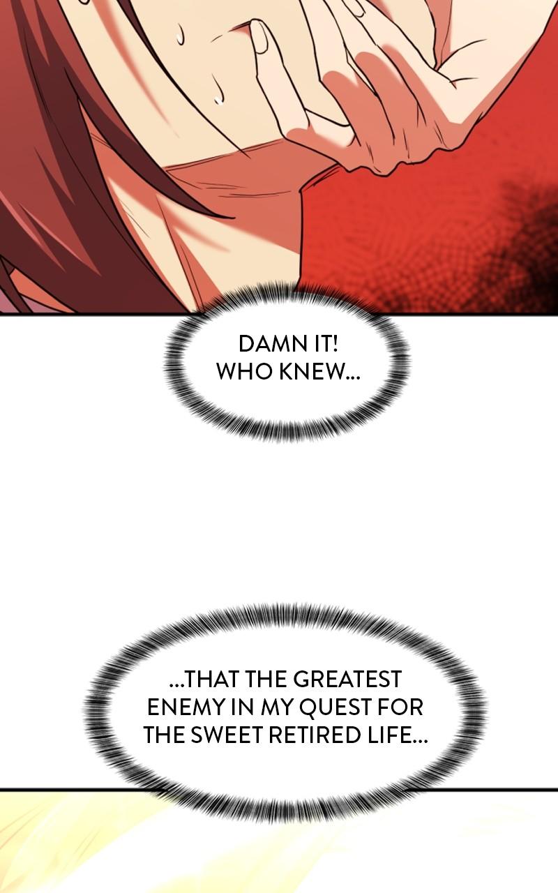 The Greatest Estate Developer Chapter 94