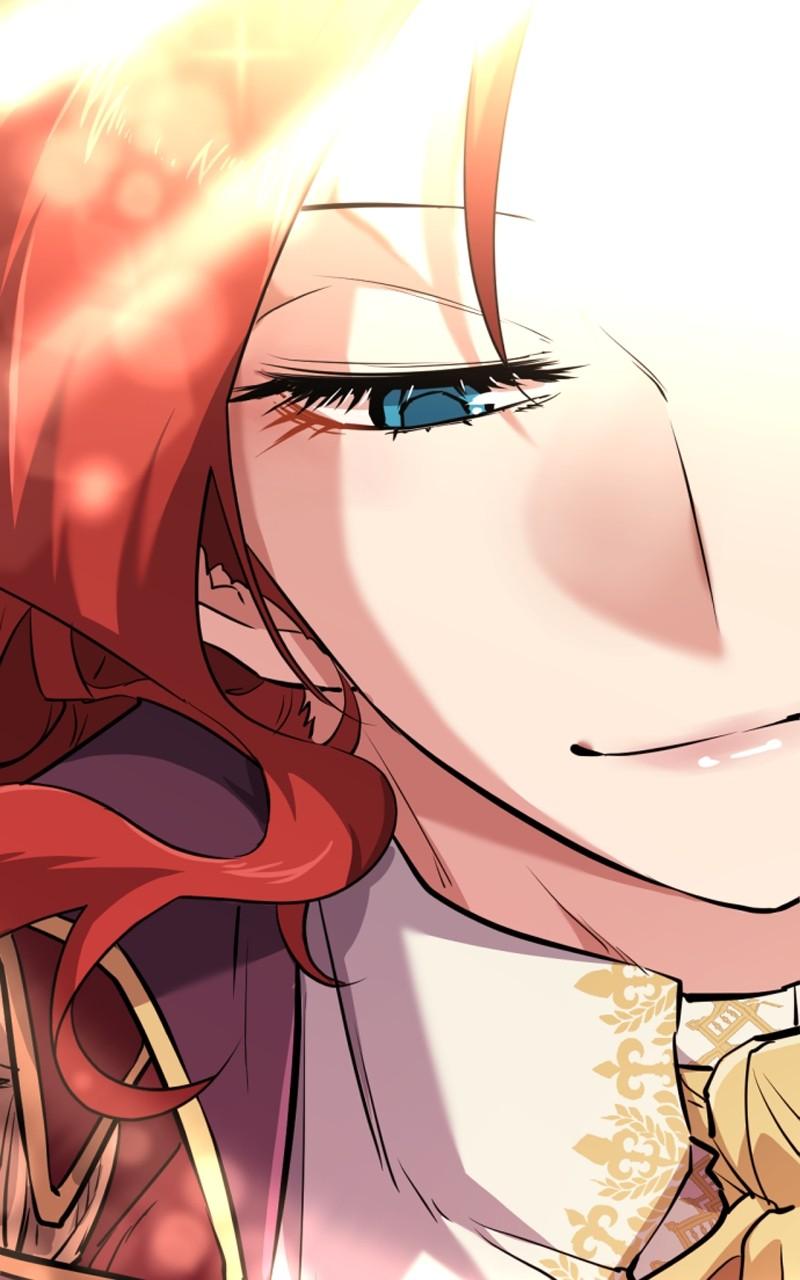 The Greatest Estate Developer Chapter 94