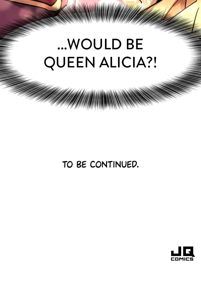 The Greatest Estate Developer Chapter 94