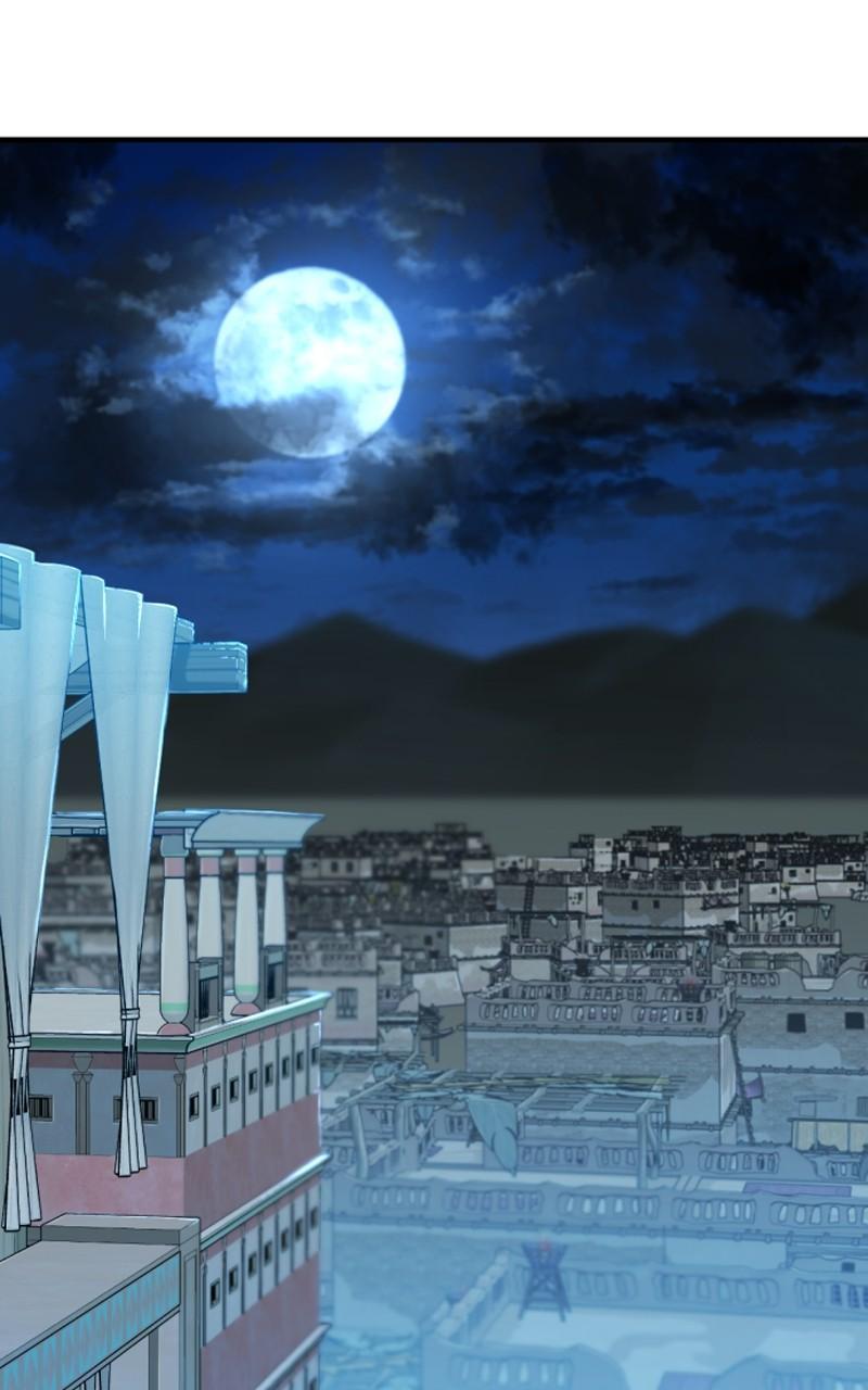 The Greatest Estate Developer Chapter 95