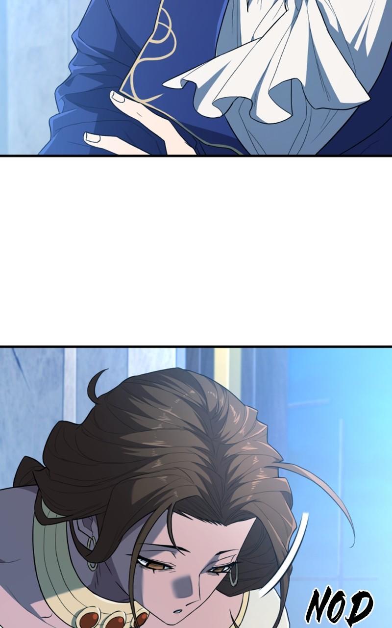 The Greatest Estate Developer Chapter 95