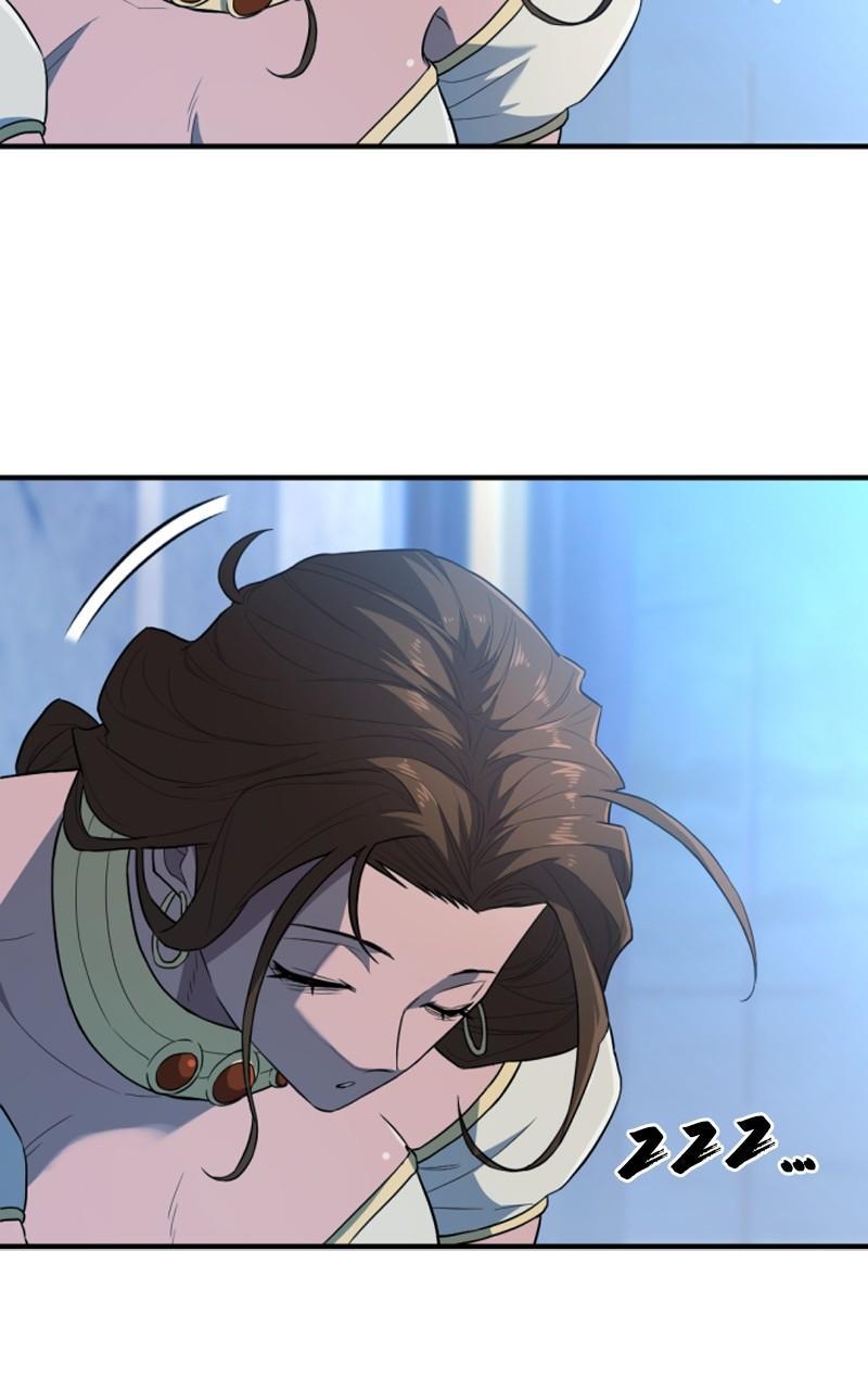 The Greatest Estate Developer Chapter 95