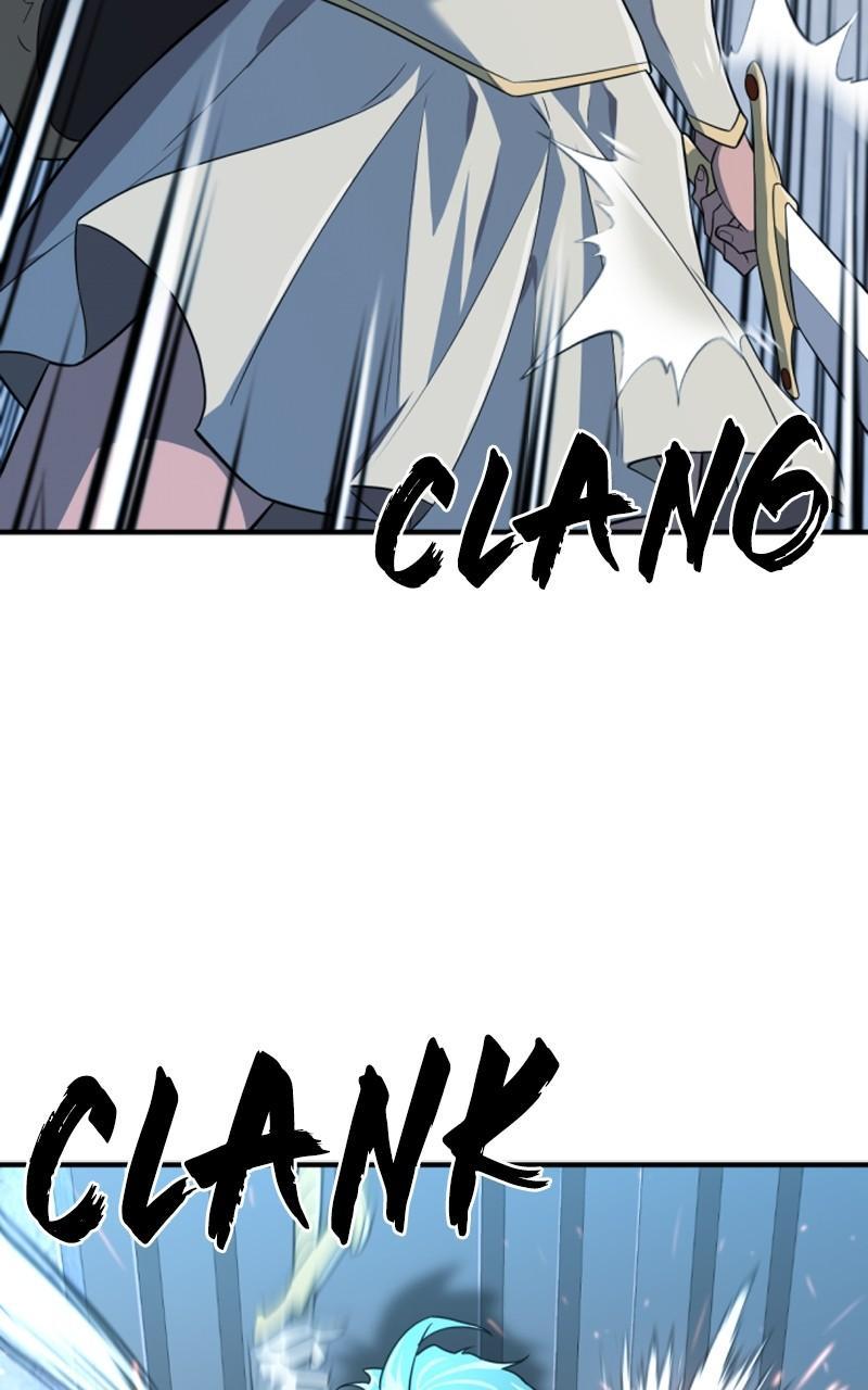 The Greatest Estate Developer Chapter 95