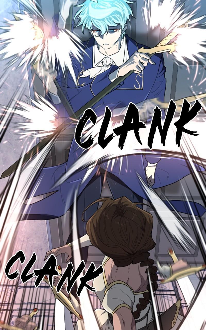 The Greatest Estate Developer Chapter 95