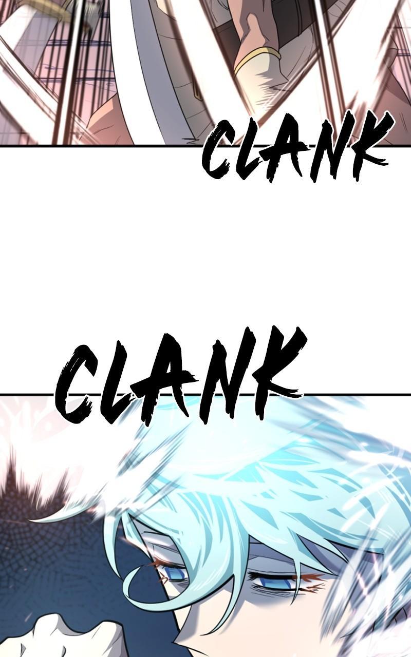 The Greatest Estate Developer Chapter 95