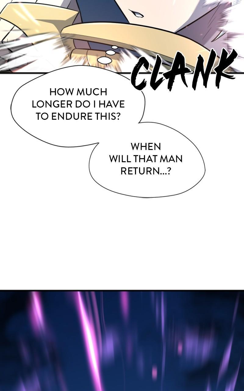 The Greatest Estate Developer Chapter 95