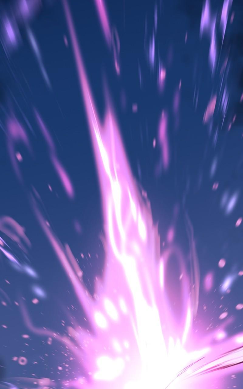 The Greatest Estate Developer Chapter 95