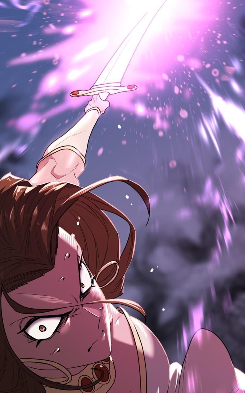 The Greatest Estate Developer Chapter 95