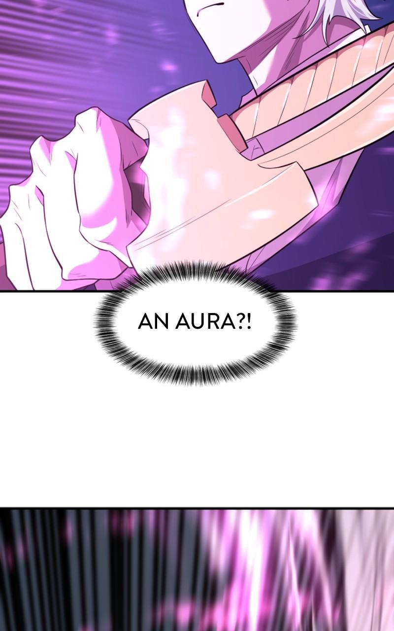 The Greatest Estate Developer Chapter 95