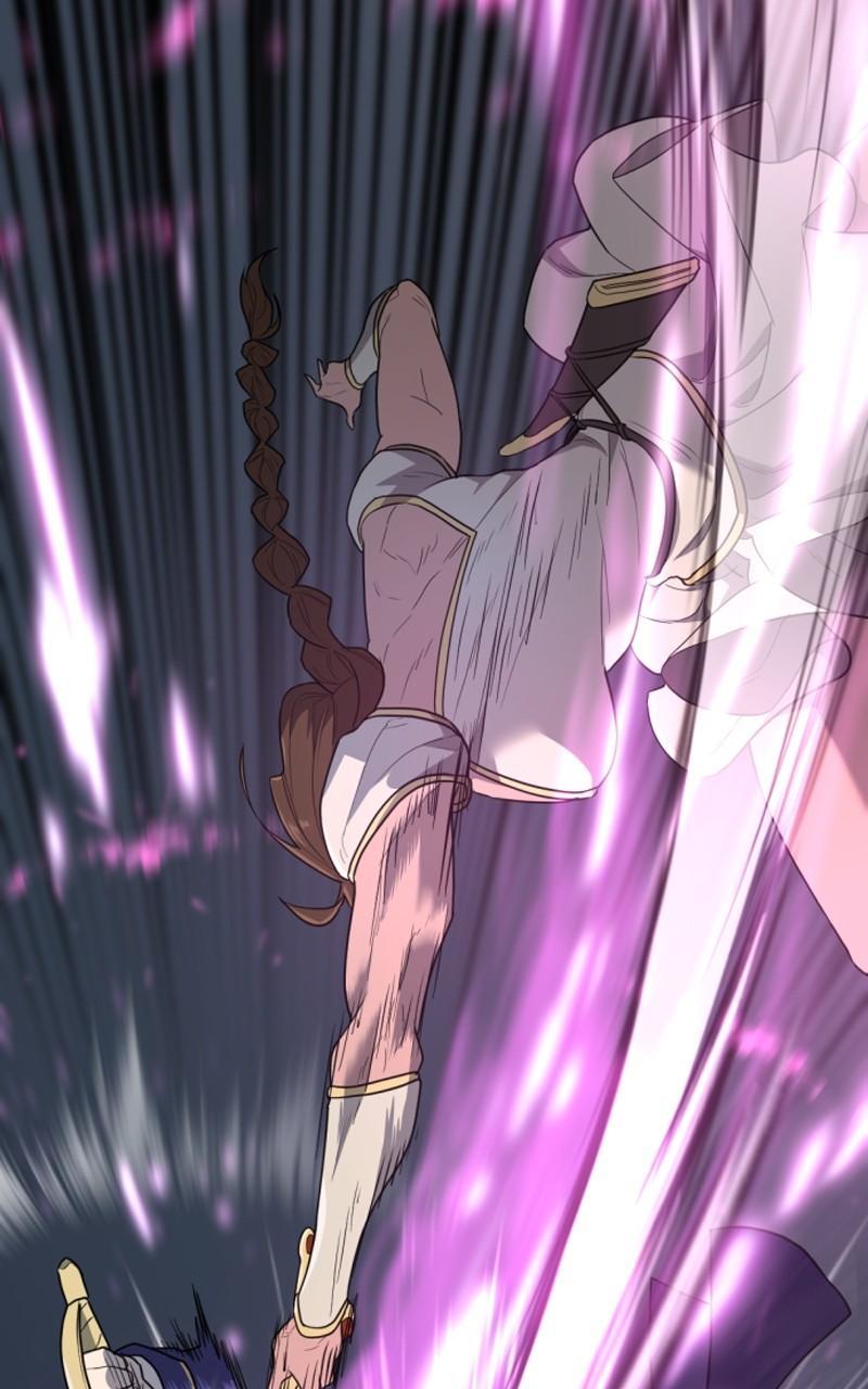 The Greatest Estate Developer Chapter 95