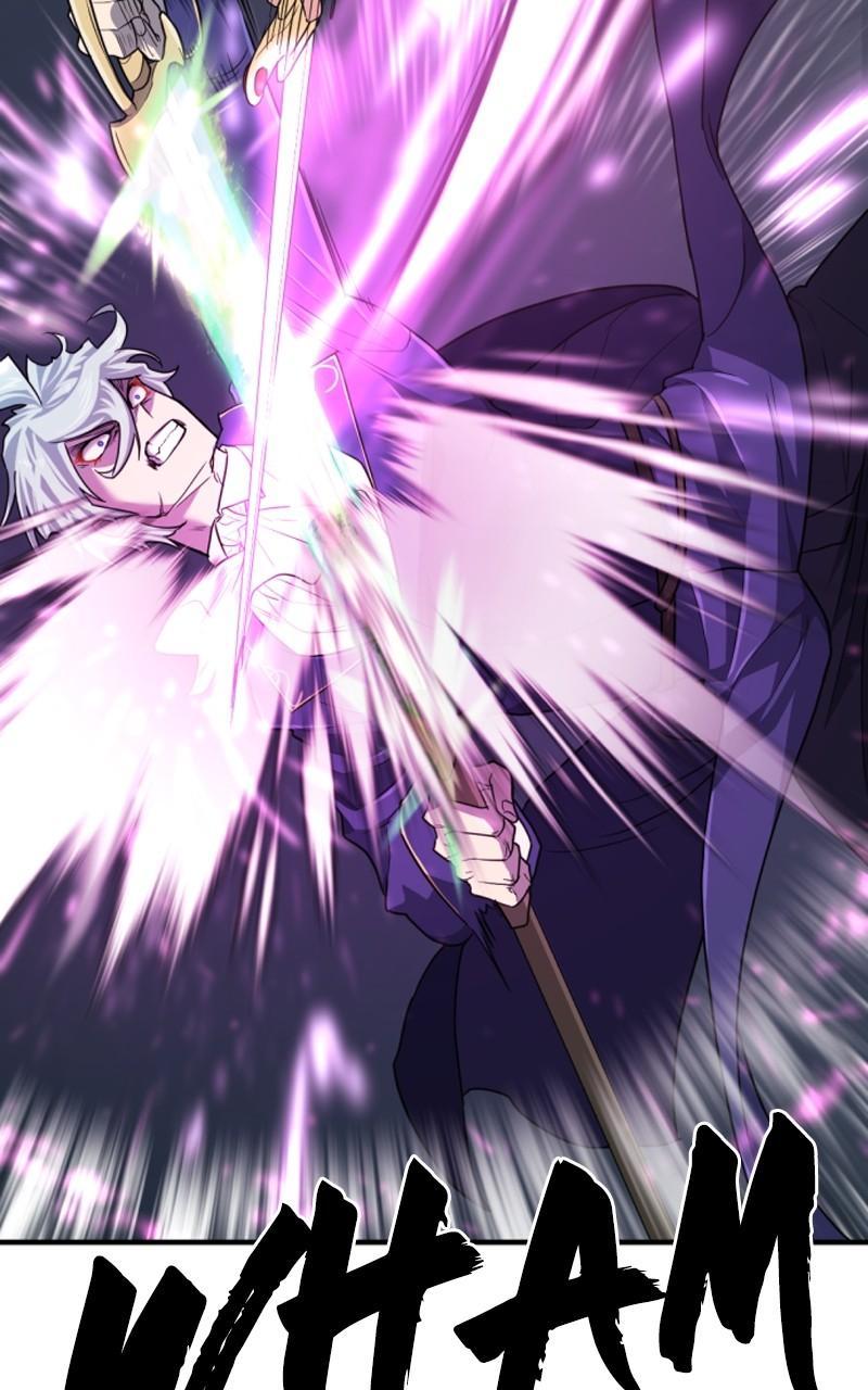 The Greatest Estate Developer Chapter 95