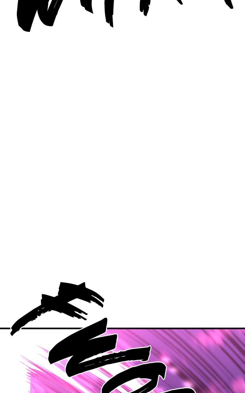 The Greatest Estate Developer Chapter 95