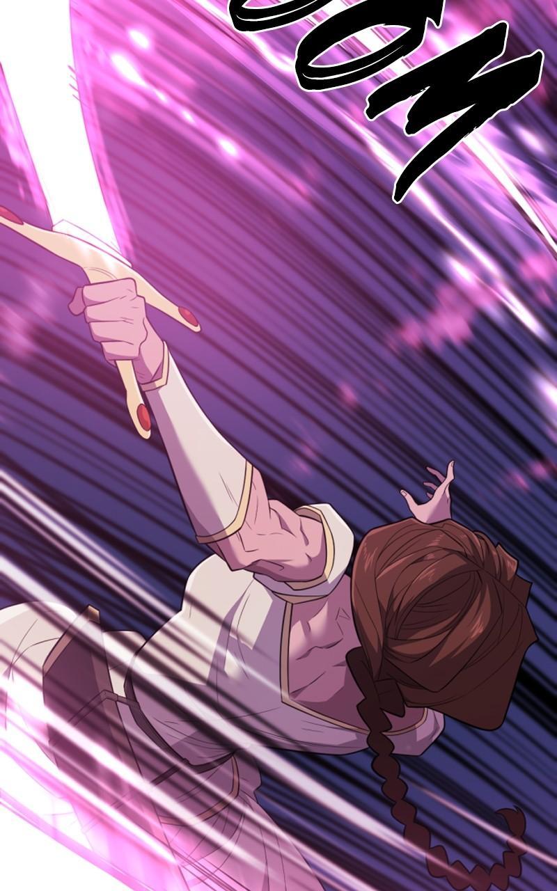 The Greatest Estate Developer Chapter 95