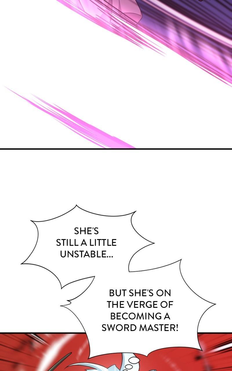 The Greatest Estate Developer Chapter 95