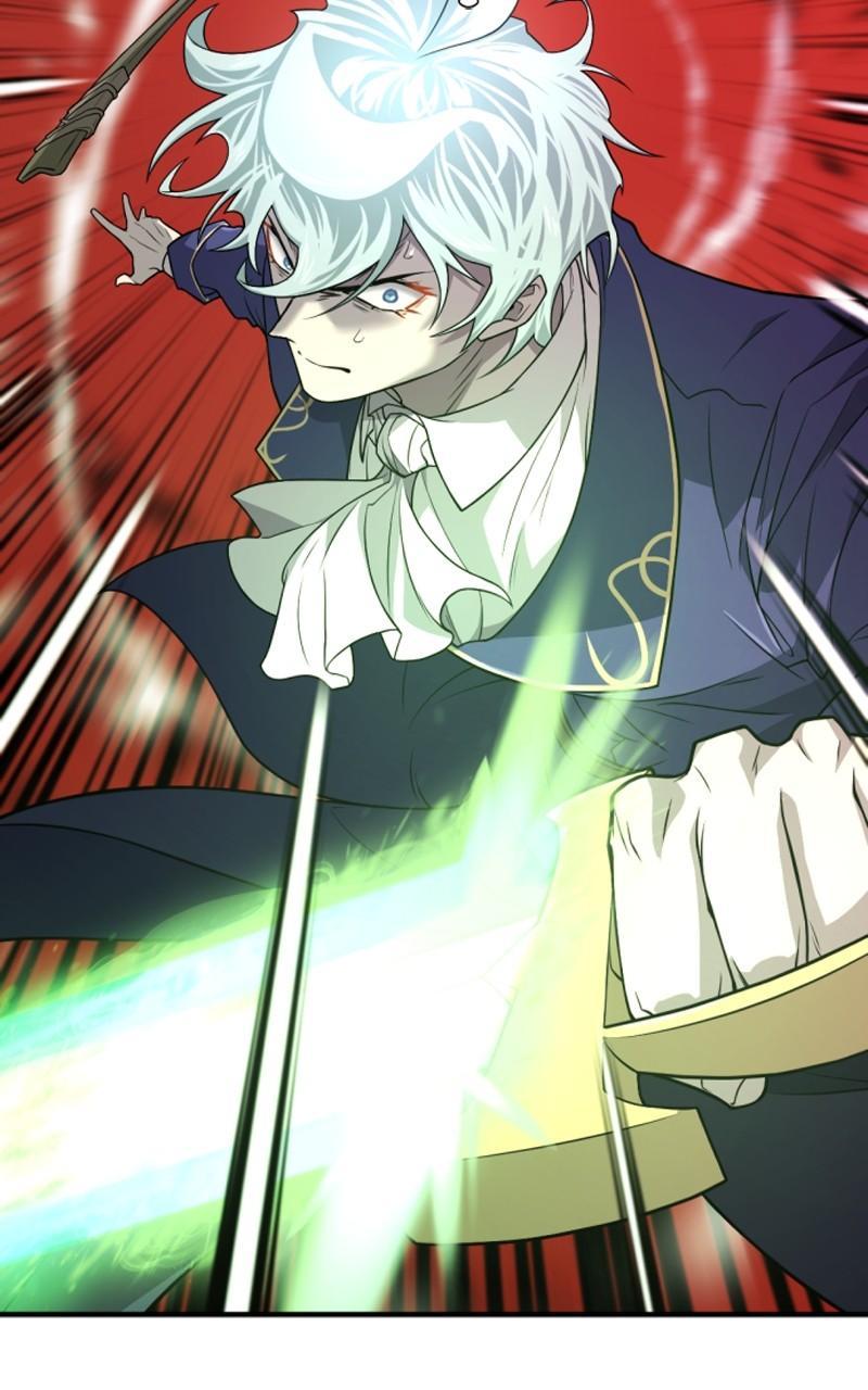 The Greatest Estate Developer Chapter 95