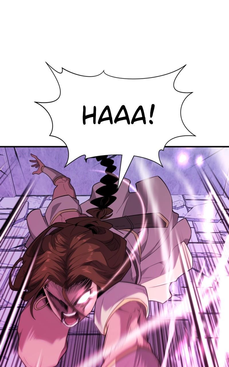 The Greatest Estate Developer Chapter 95