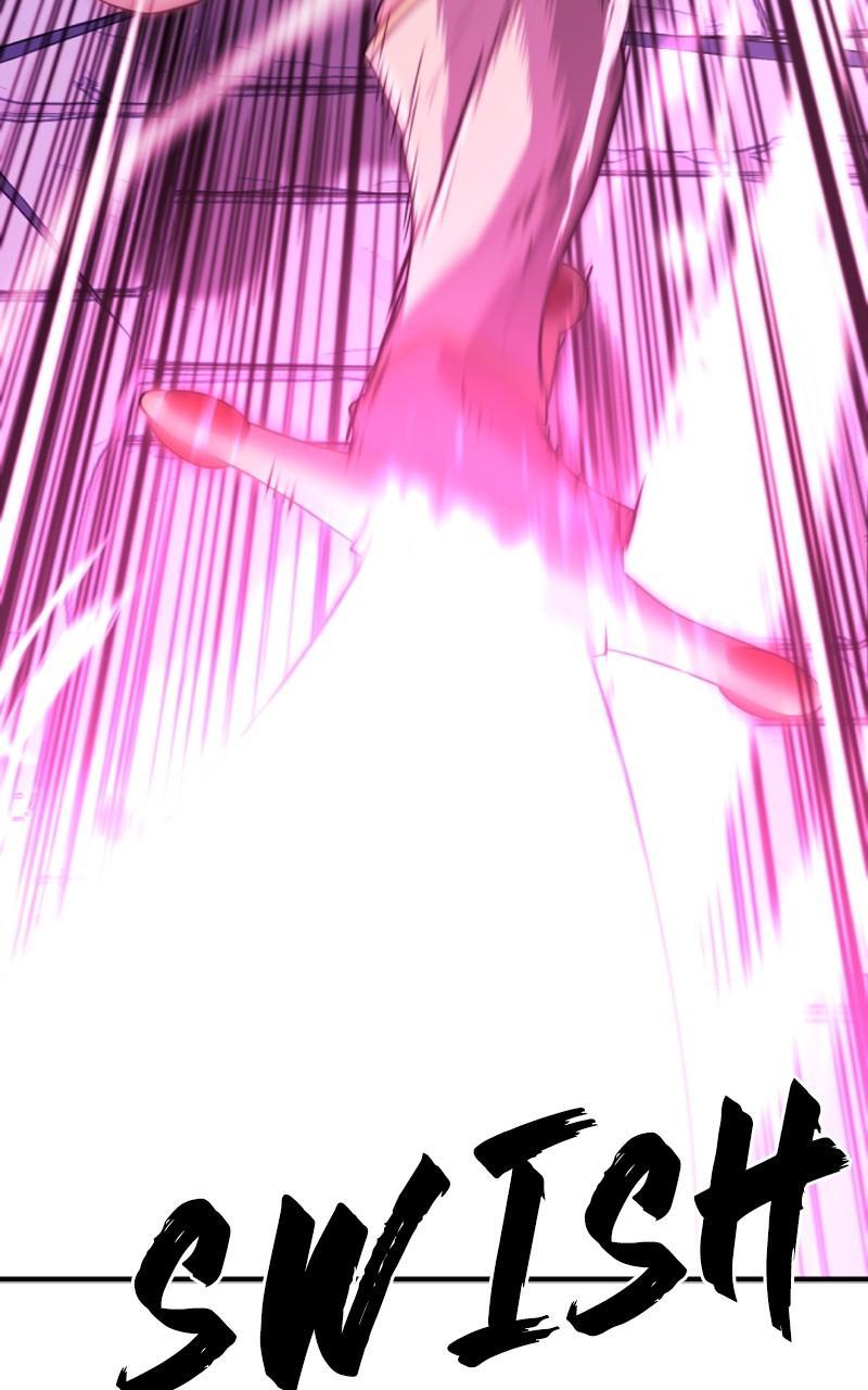 The Greatest Estate Developer Chapter 95