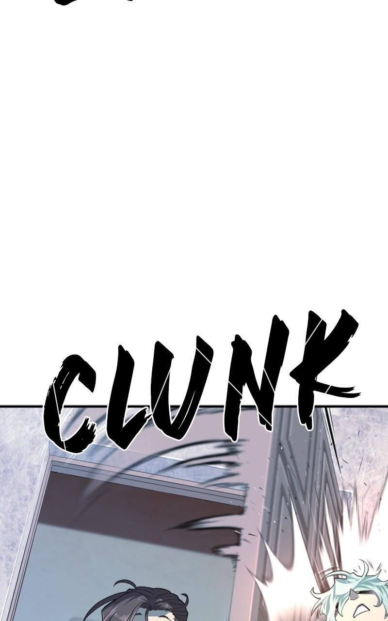 The Greatest Estate Developer Chapter 95