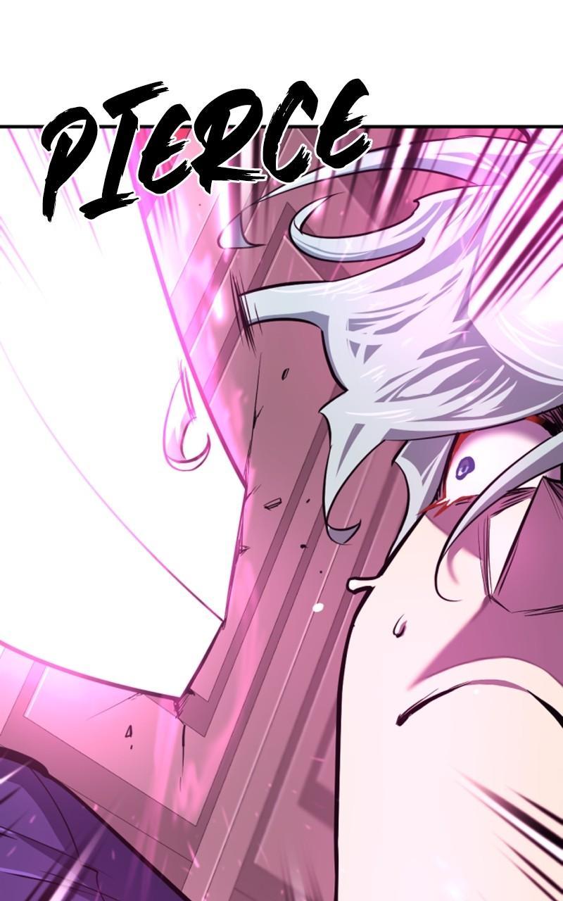 The Greatest Estate Developer Chapter 95