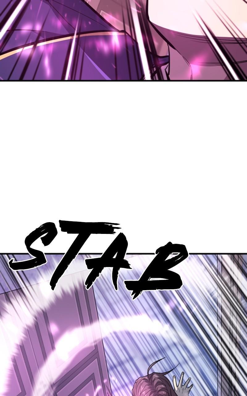 The Greatest Estate Developer Chapter 95