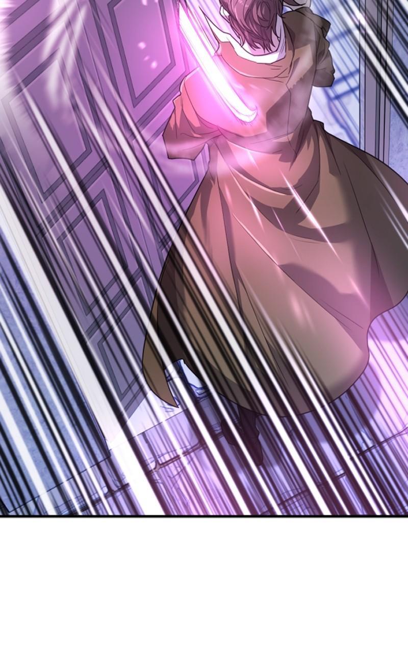 The Greatest Estate Developer Chapter 95