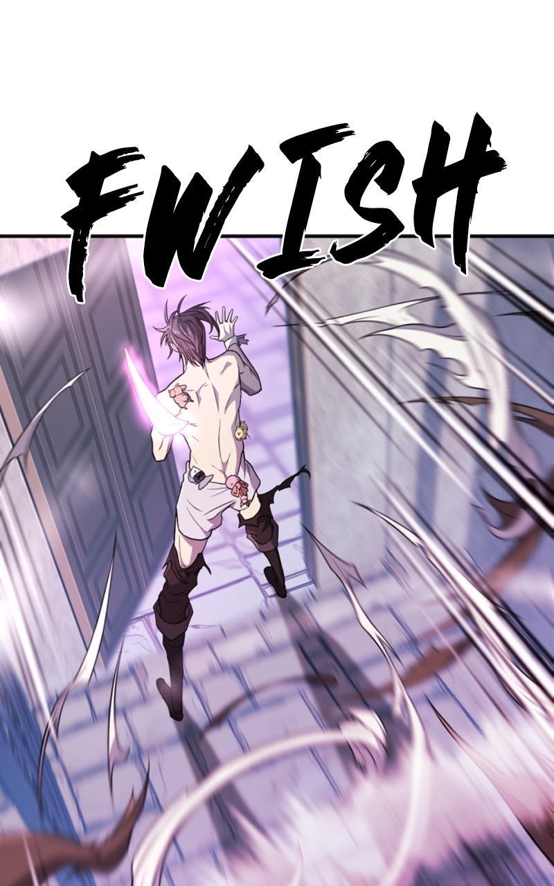 The Greatest Estate Developer Chapter 95