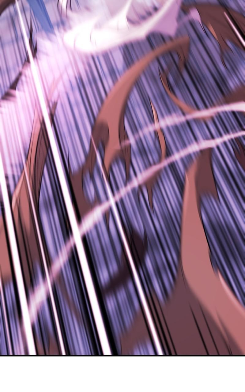 The Greatest Estate Developer Chapter 95