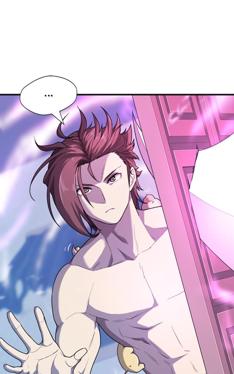 The Greatest Estate Developer Chapter 95