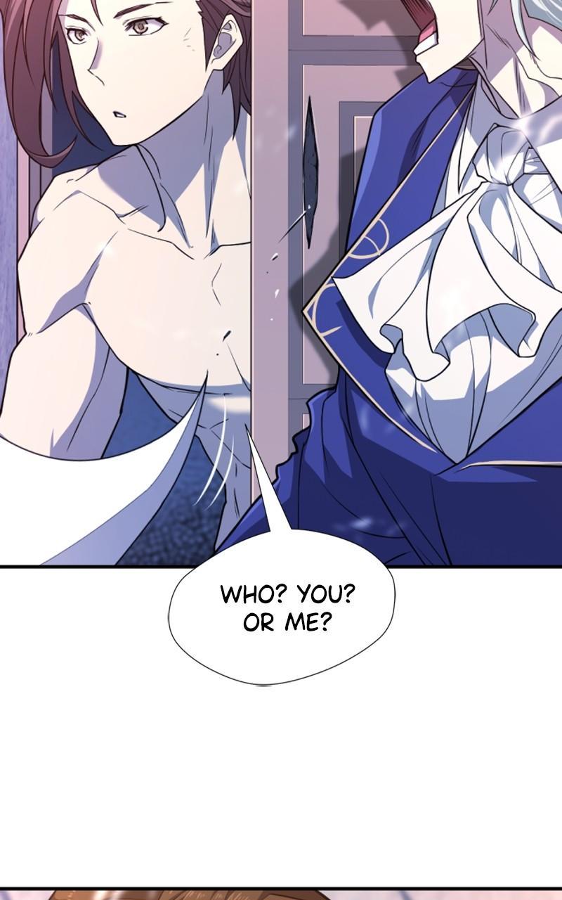 The Greatest Estate Developer Chapter 95