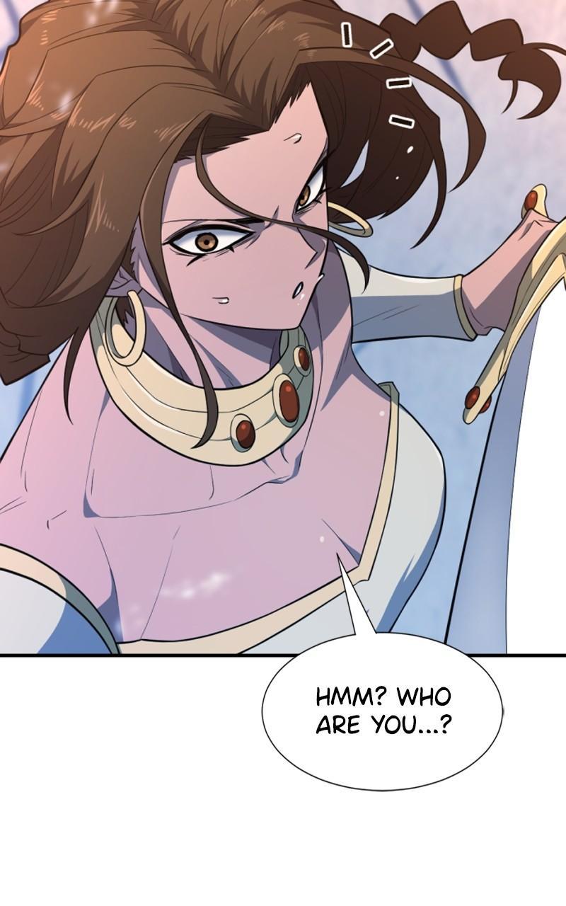 The Greatest Estate Developer Chapter 95