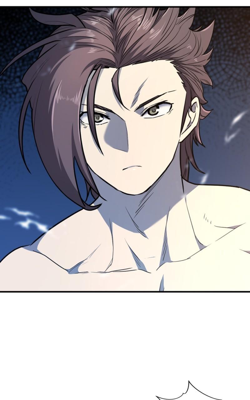 The Greatest Estate Developer Chapter 95