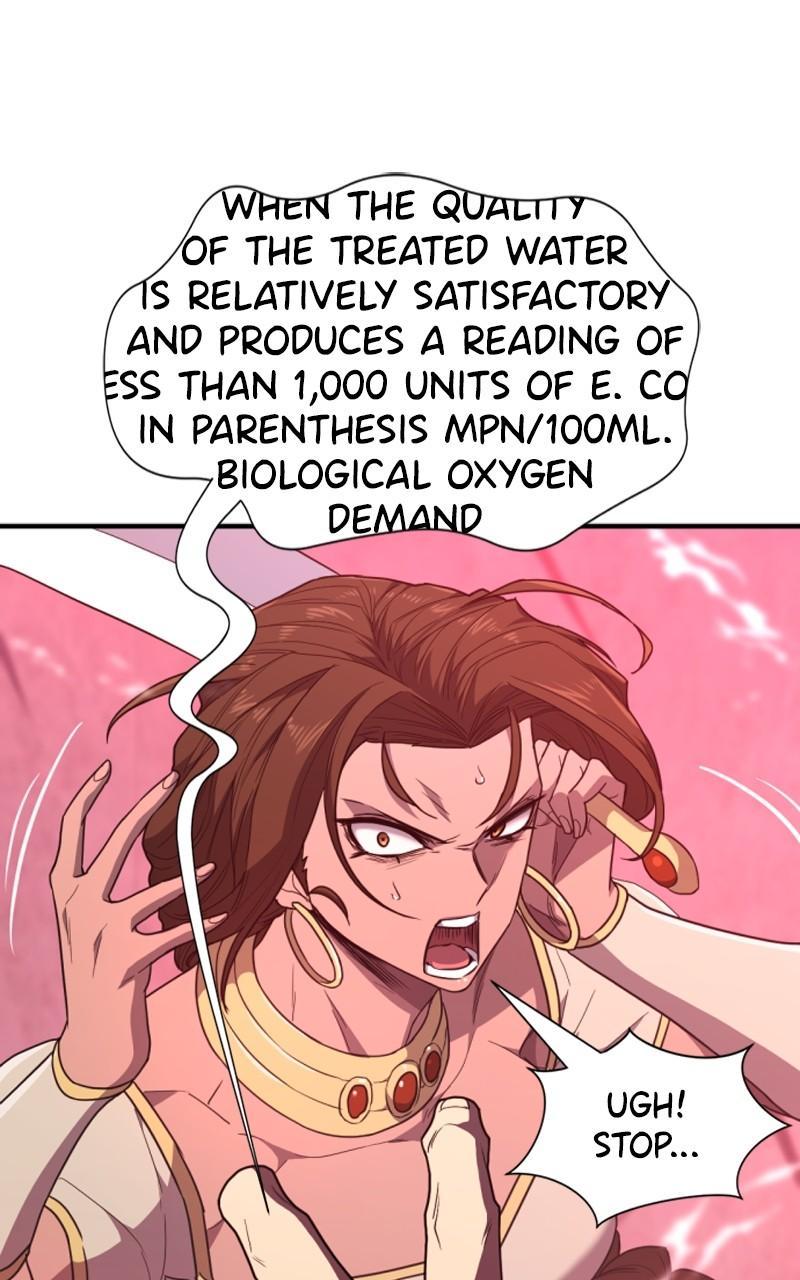 The Greatest Estate Developer Chapter 95