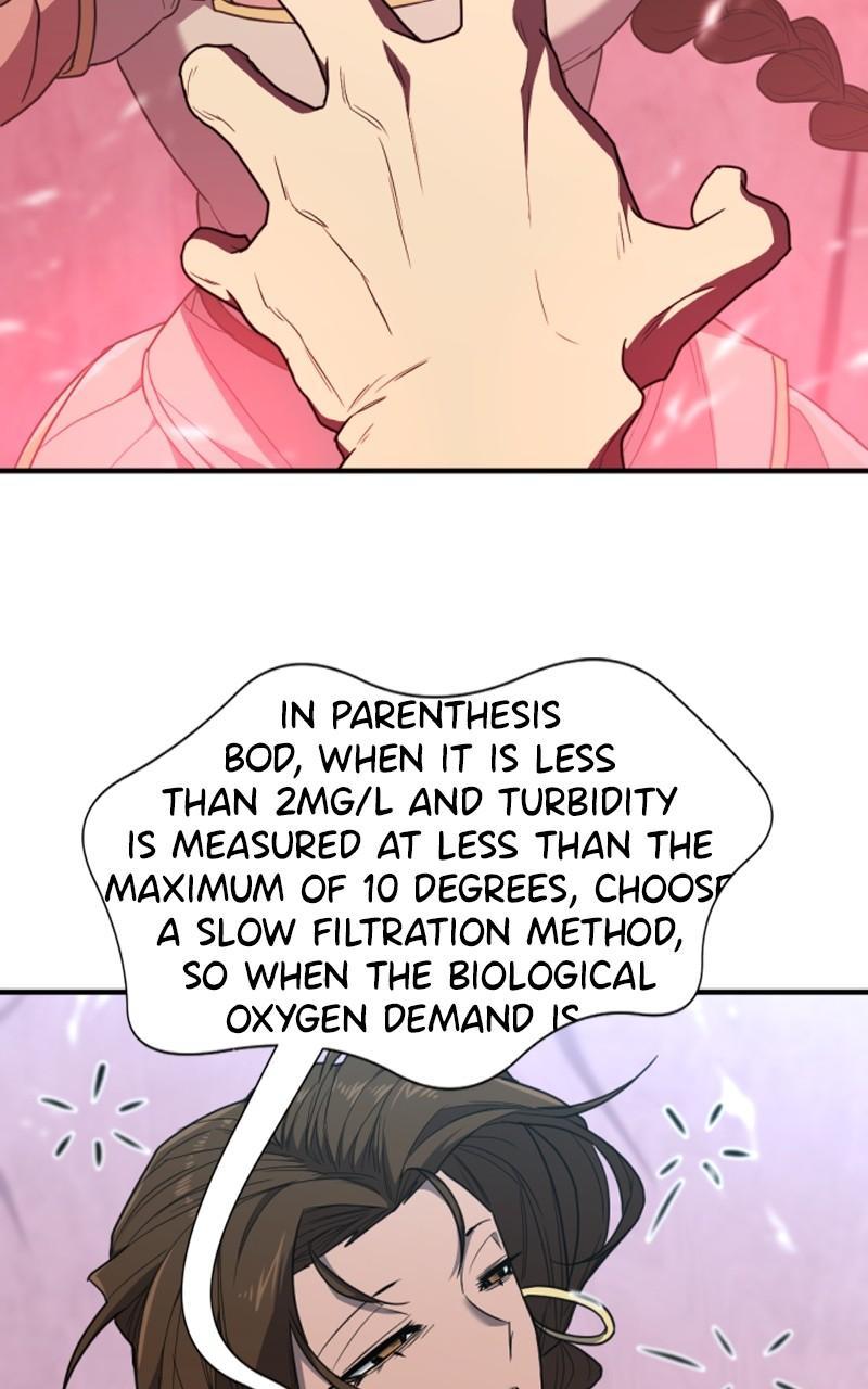 The Greatest Estate Developer Chapter 95