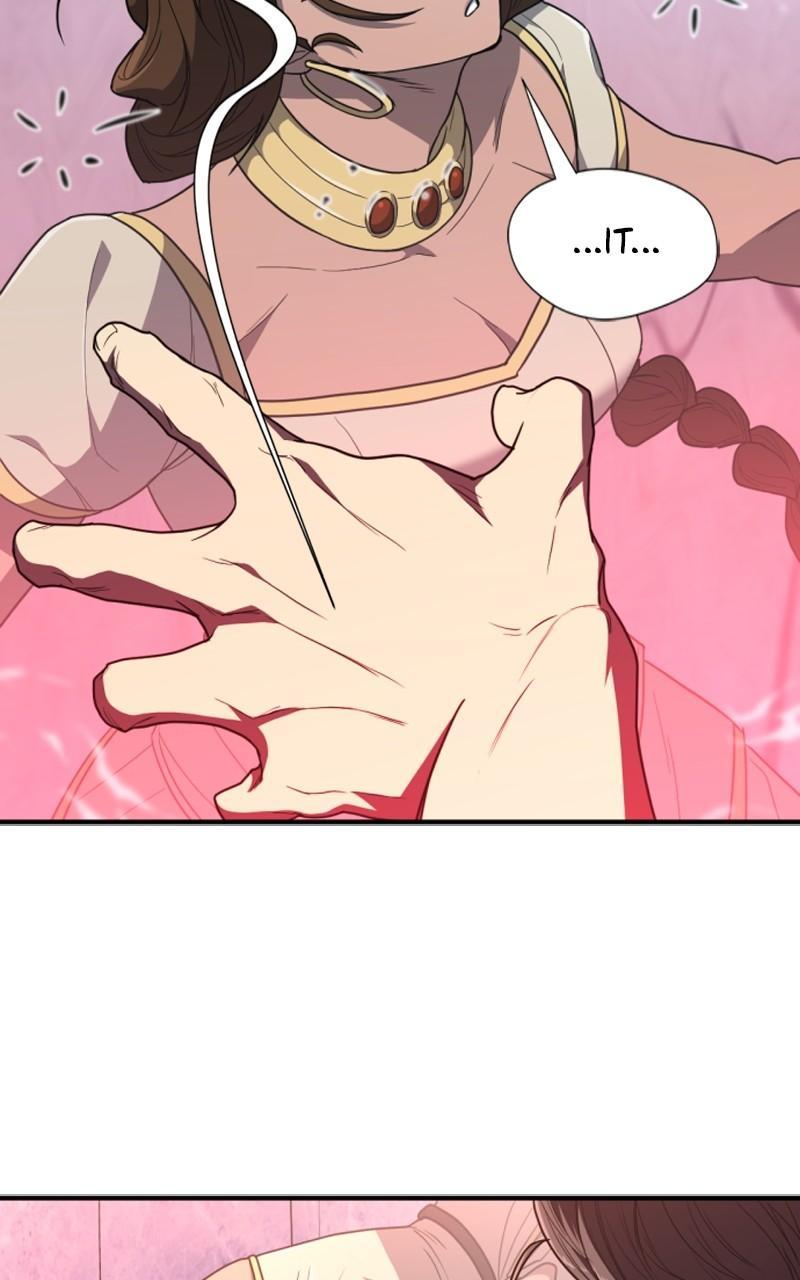 The Greatest Estate Developer Chapter 95