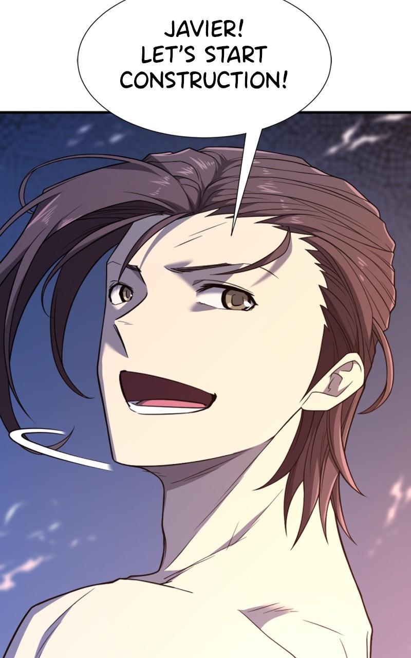 The Greatest Estate Developer Chapter 95