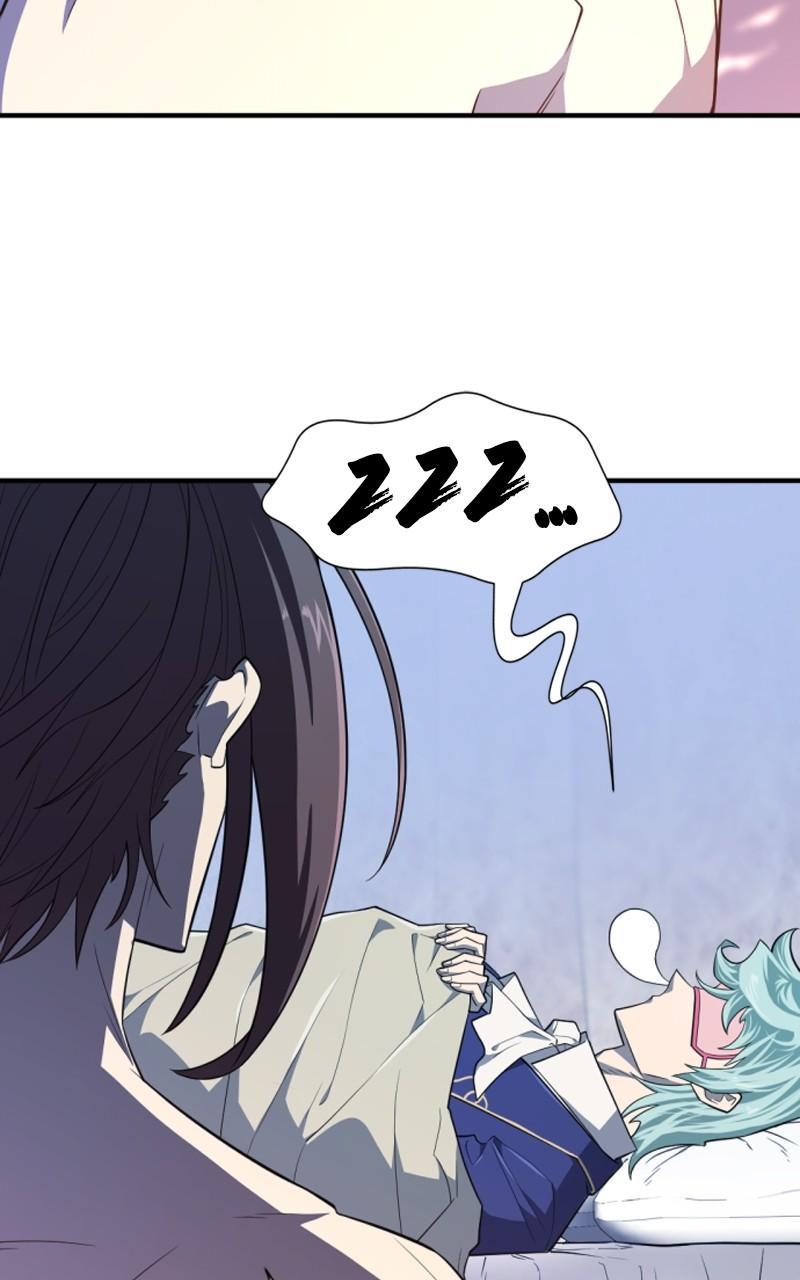 The Greatest Estate Developer Chapter 95