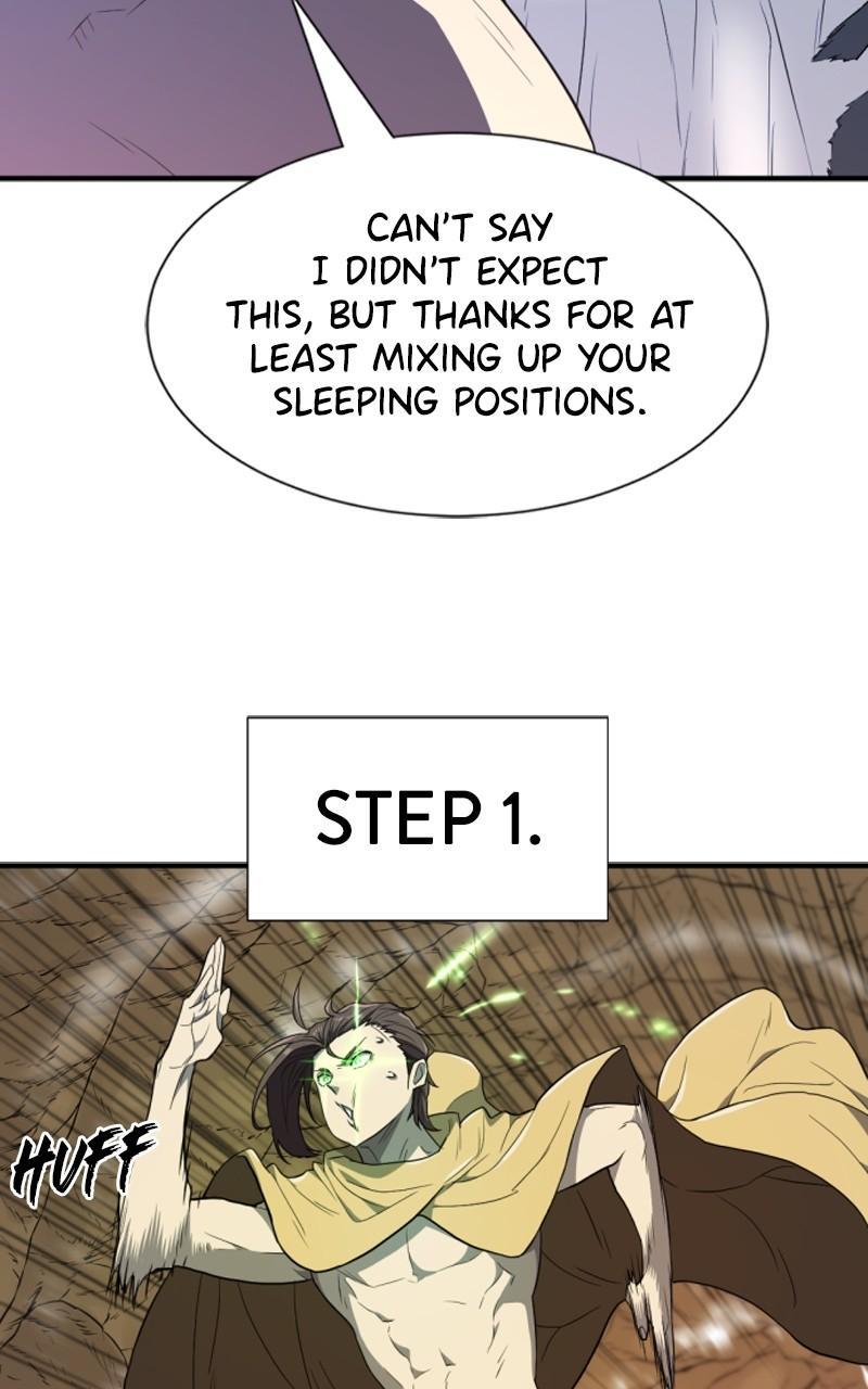 The Greatest Estate Developer Chapter 95