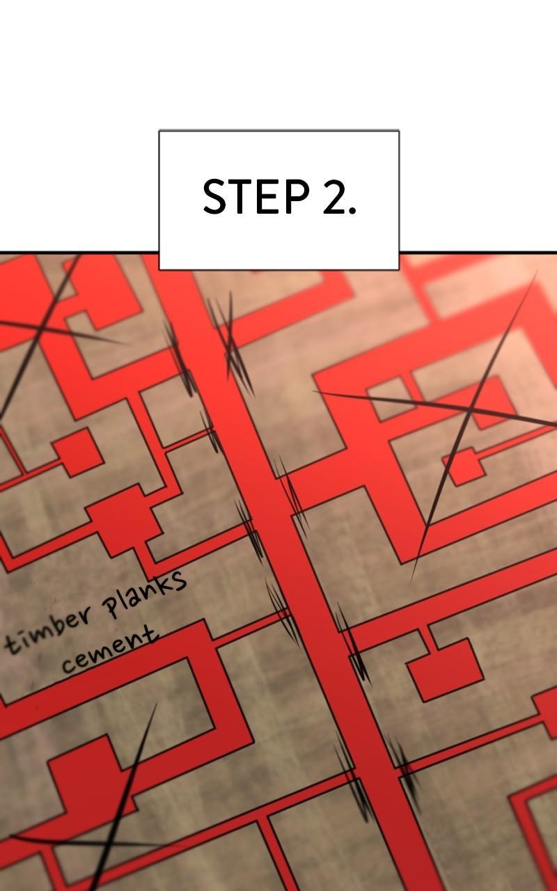 The Greatest Estate Developer Chapter 95