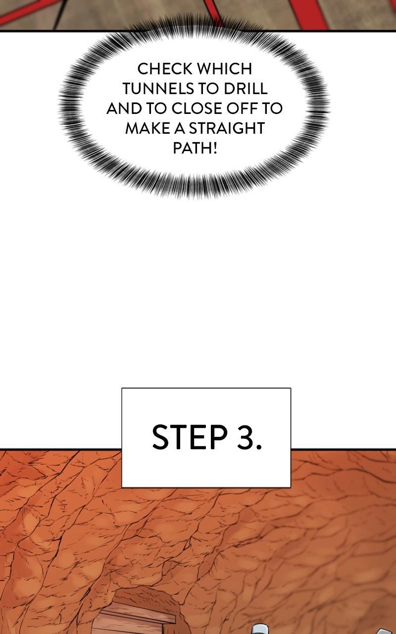 The Greatest Estate Developer Chapter 95